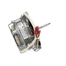 MONTAJE DE MOTOR, CONVECCIÓN 5023743 - Repuesto Original OEM