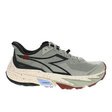 Zapatillas deportivas diadora SestriereXt 2 grises para correr 180676-D1047