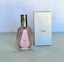 perfumes, se venden perfumes al por mayor o por unidad, Info!