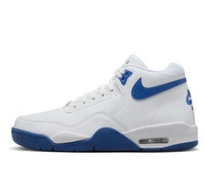 Nike Flight Legacy Blanco Juego Royal BQ4212-103 (B)