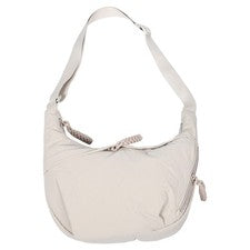Bolsos de hombro de poliéster para mujer bandolera cartera Fannypacks damas