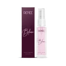 Renee Bloom Eau De Perfume Fragancia de Larga Duración 8 ml