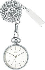 CITIZEN Reloj Bolsillo Colección Citizen BC0420-61A