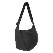 Bolso de Hombro Damas Bolso de Hombro para Mujeres Mujeres Bolso de Mano Informal Bolso de Hombro