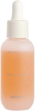 Aceite Suavizante ARIMINO Sprinage Spa 40 ml Aceite Hidratante para Cabello y Cuerpo Japón