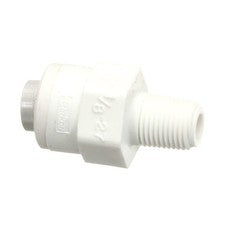 CONNETOR MASCULINO 701016 - Repuesto Original OEM