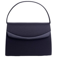 Bolso formal desodorante negro: bolso grande repelente al agua Japón