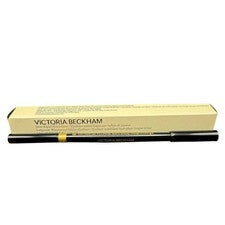Delineador de ojos VICTORIA BECKHAM Beauty satinado Kajal Jewel dorado cojo 0,042 OZ/1,2 g