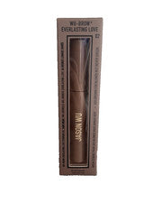Gel para cejas Jason Wu Wu-Brow Everlasting Love 02 mediano NUEVO 24 horas de uso
