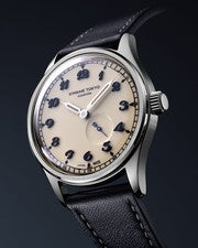 PREVENTA Reloj Kiwame Tokyo KUBO Usuki Limited AGOTADO Se envía Agosto 2026