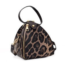 Bolso Bandolera para Mujer Viaje Hombro Niñas Lindo Mensajero Monederos