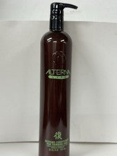 Alterna life Restore acondicionador para cabello fino y adelgazado 32 fl oz