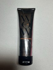 Champú de seguridad Color Wow Color para cabello teñido 8,4 oz/250 ml NUEVO sellado
