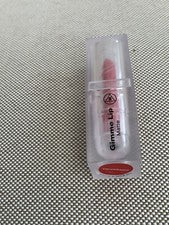 Lápiz labial mate Missguided Beauty Gimme OBSESIONADO tamaño completo vegano sellado