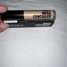 Moira Beauty Mega Corrector Tono 250 Natillas Nuevo en Caja