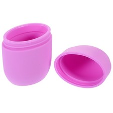 Herramienta de cuidado facial de la piel para rostro y ojos belleza facial para