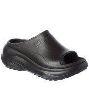 Tobogán Hunter Haddie para mujer