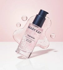 Mary Kay TimeWise Cuidado de Noche Recovery 28g - Regenerador y Antienvejecimiento