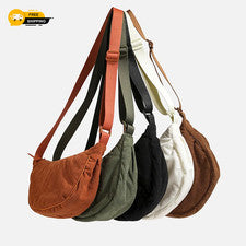 Mujer Pana Hobo Bolso Hombro Bandolera Informal Viaje Bolso Reino Unido