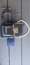 Bolso bandolera para mujer Adrienne Vittadini
