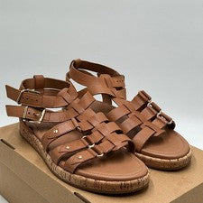 Eby4482