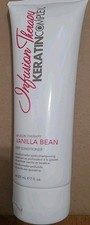 Acondicionador Profundo Keratin Complex Infusion Therapy 7oz Vainilla Bean NUEVO