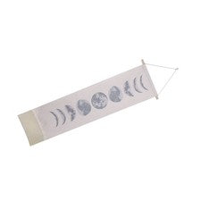 Colgante de Pared Decoración Decoración Hogar Accesorios Tapiz Artesanía