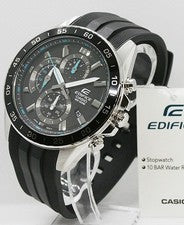 ✅ Reloj Hombre CASIO Edifice EFV-550P-1AVUEF ✅
