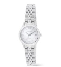 Reloj De Mujer LIU JO Luxury TESSIA TLJ2642 Acero Inoxidable