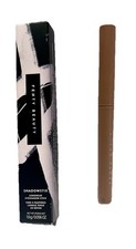 Sombra de ojos de larga duración Gently Beauty Shadowstix tuerca todos los hombres 13