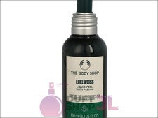 Exfoliante líquido The Body Shop 100 ml