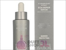 Suero Reparador Babor Regeneration ECM 30 ml