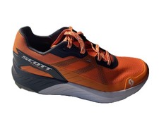 Zapato SCOTT Kinabalu 3 - Zapatillas de trail running todoterreno acolchadas ligeras