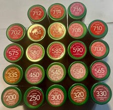 LÁPIZ LABIAL REVLON MOON DROPS (U-CHOOSE) NUEVO SELLADO VENDEDOR AMERICANO