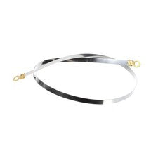 SEAL BAR 08-0427 - Repuesto Original OEM