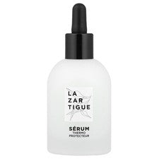 Serum D'Exception, 1,7 fl oz (50 ml)