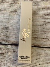 Imprimación de sombras de ojos Basic Beauty nueva 10 ml. Venta al por menor $18