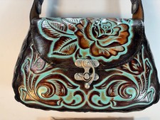 PATRICIA NASH MILAN ITALIA - NUEVO CON ETIQUETAS $179.00 AHORA $165.00