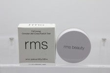 Corrector orgánico RMS Beauty UnCoverup, elige tono, 5,67 g/0,2 oz