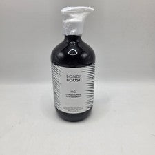 BondiBoost HG Acondicionador 500 ml Nuevo Crecimiento del Cabello Cuero Cabelludo Cuidado Vegano Hecho en Australia