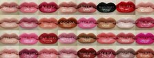 🎯Colores de labios LipSense🎯- Auténtico SeneGence - Todos los tonos nuevos y sellados