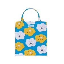 Mini bolso de mano Smile Everyday
