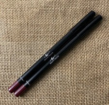 Delineador de labios Beauty Vaulte Pick Perla - 2 lápices