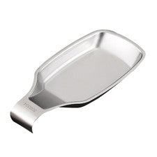 Soporte para utensilios cocina soporte para espátulas de cocina soporte para cuchara para cocina