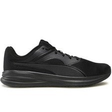 Zapatillas de running para hombre Puma Transport 377028 05