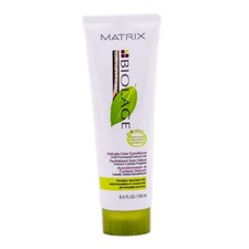 Acondicionador Matrix Biolage Delicate Care - 8,5 oz