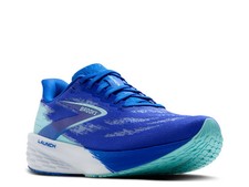 Zapato para correr Brooks Launch 11 - Para hombre