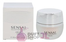 Crema Sensai Cellular Performance 40 ml