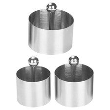 Utensilios de cocina de acero inoxidable juego de cubiertos de cocina utensilios de cocina inoxidables utensilios de coc