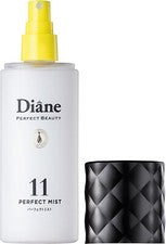 Tratamiento sin enjuague Diane serie Perfect Mist 100 ml